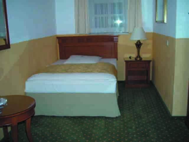 Das "Village House" In Volkse Extérieur photo