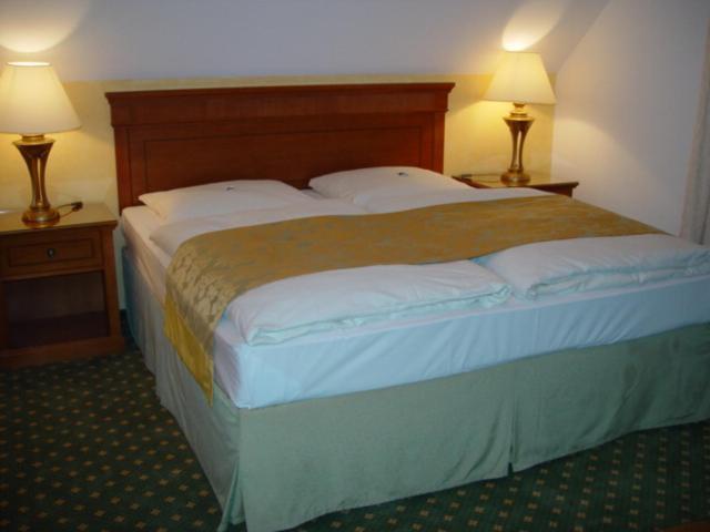 Das "Village House" In Volkse Extérieur photo