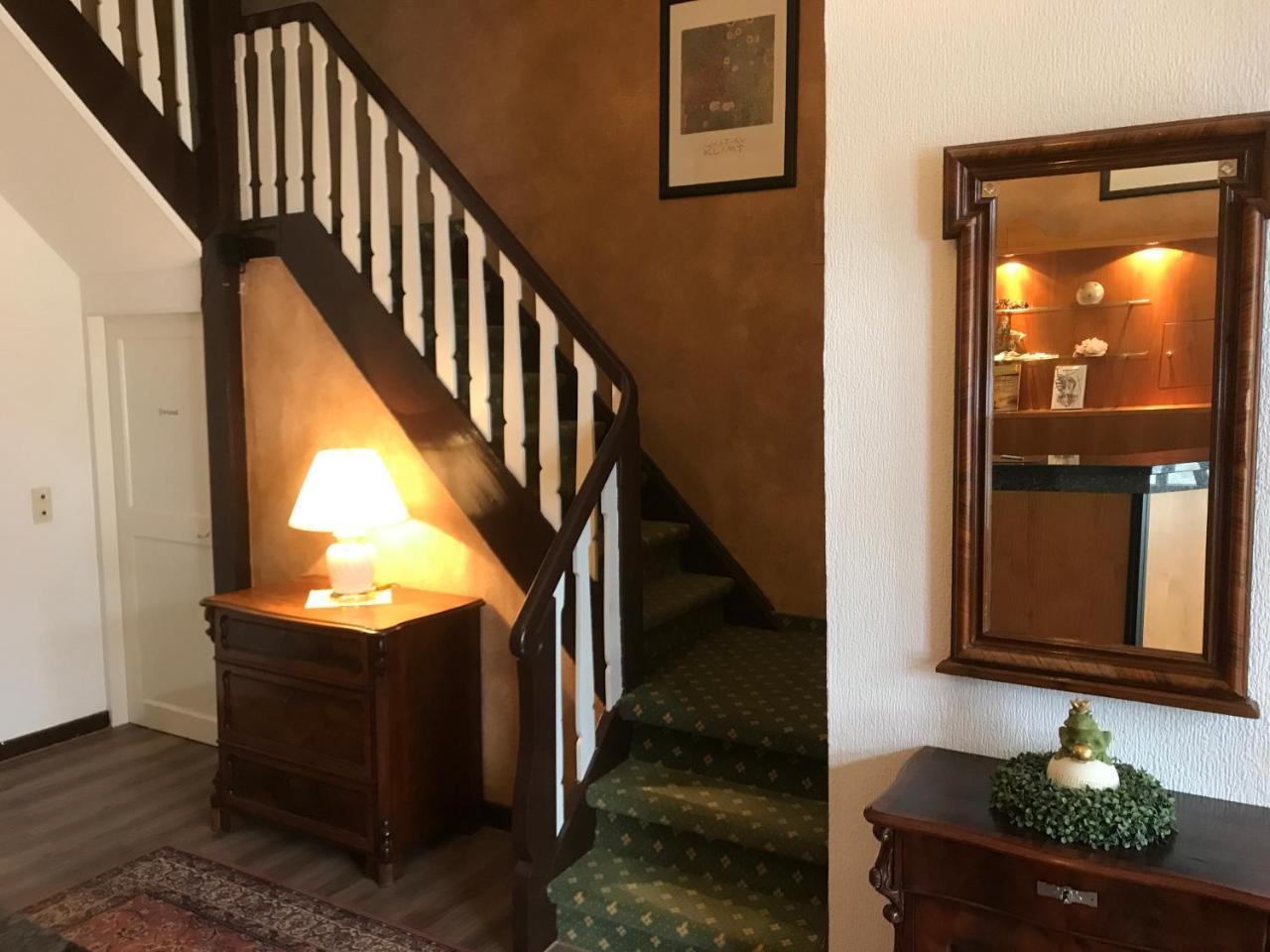 Das "Village House" In Volkse Extérieur photo